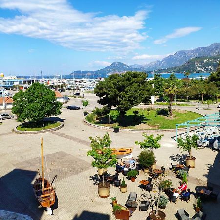 Apartman La Siesta Бар Екстериор снимка